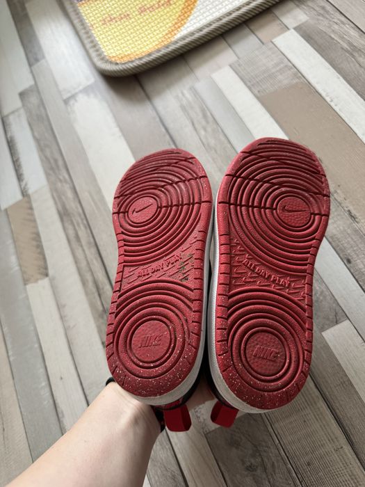 Adidasi marime 30