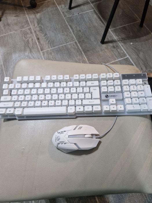 Unitate pc gaming Asus Pro S340 , i7 generatia 9