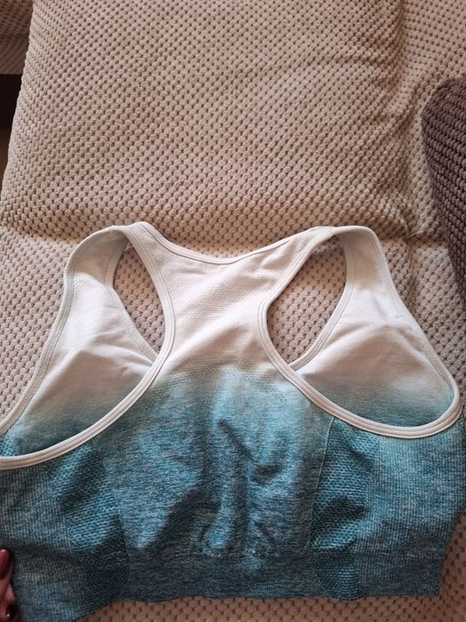 Спортен комплект Above the rest