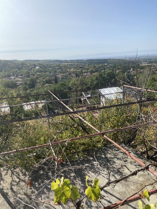 Продава се Къща в с. Сърнегор, Област Пловдив - 90 кв.м за 478 €/кв.м - Снимка #1