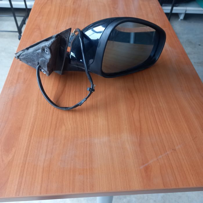 Дясно огледало Alfa Romeo 150