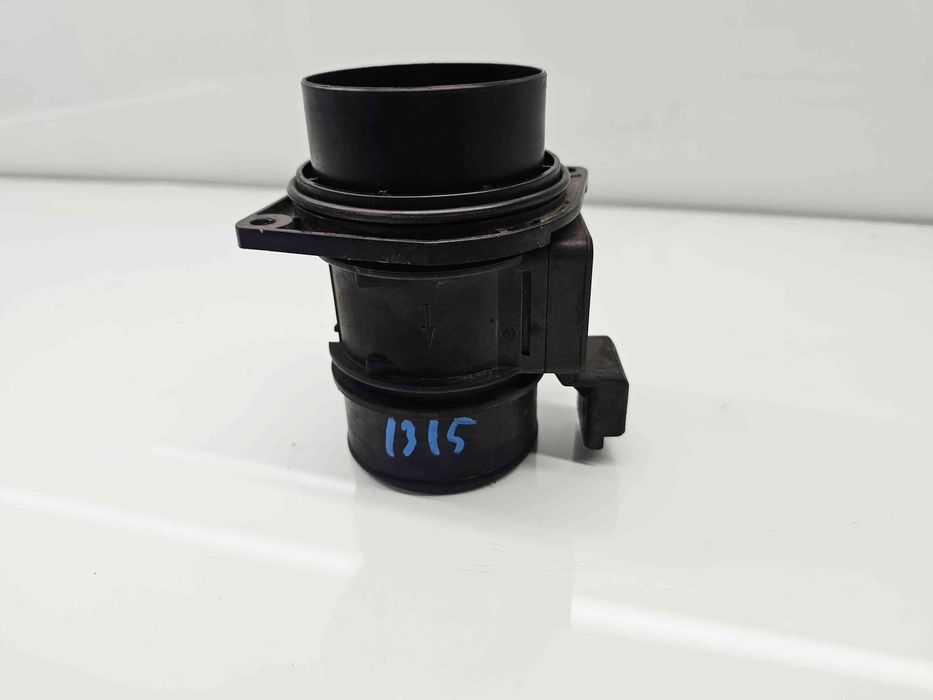 Debitmetru aer Renault Laguna 2 [Fabr 2001-2007] 7700314057 1.9 CDI F9