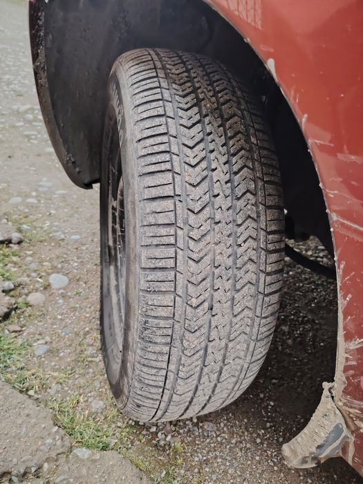 Лада калина сотилади