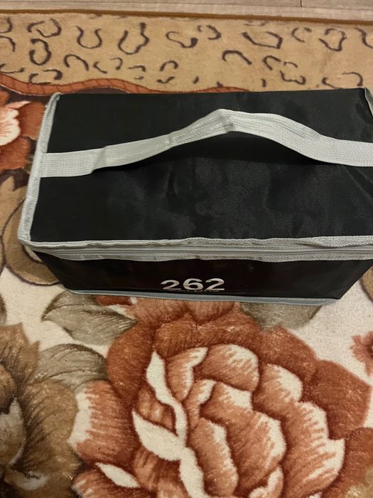 262 colors carioci de colorat