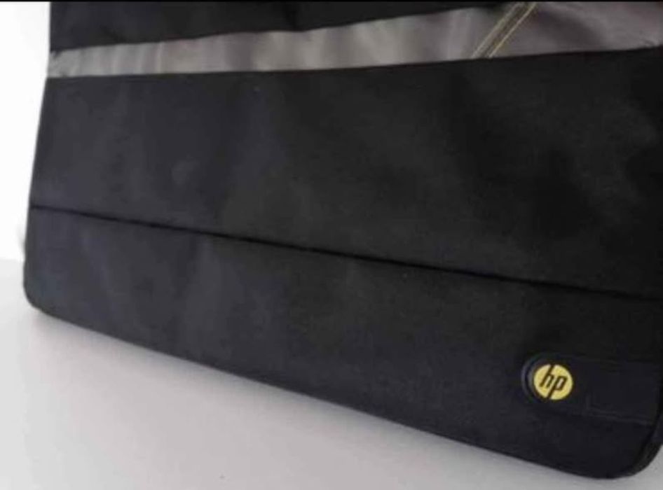 Geanta laptop HP