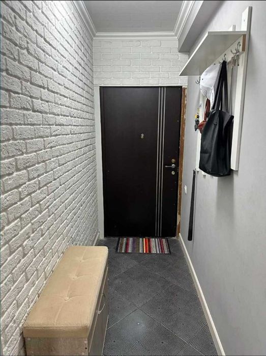 ;Яккасарай‼️3к квартира 90м2 евро улБубур Первая нотариальный контора