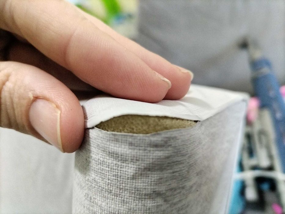 Столче за хранене Chicco Mamma