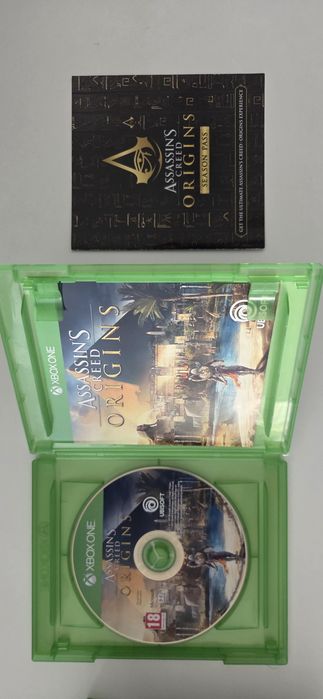 Jocuri XboxOne/Series