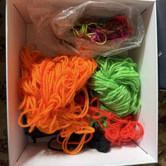 Нить, жіп, тоқыма, текстиль