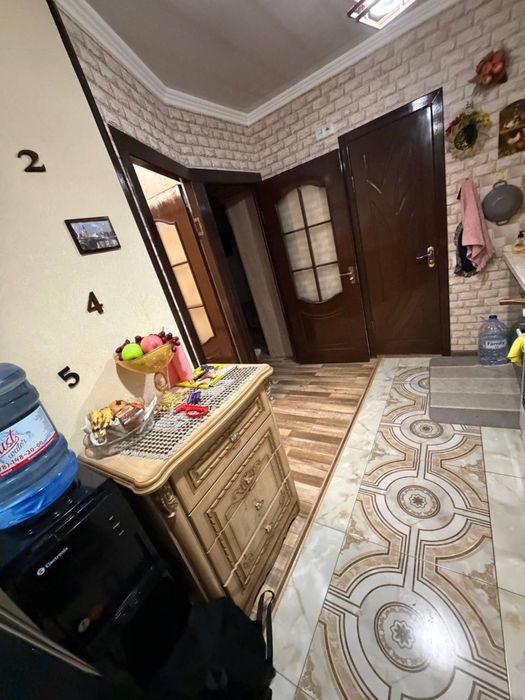 Нукуская улица ориентир гостиница Россия