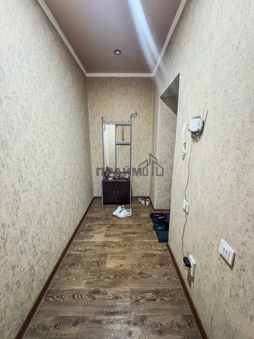 ПРОДАМ 2Х ком Каратал ( Адель ПРАЙМ)
