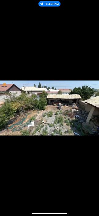 3.7 сотихли ер сотилади