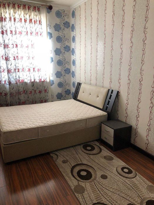 Срочный аренда кивартира шайхонтохур район навоий кочада