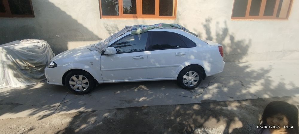 34 ming yugan toza