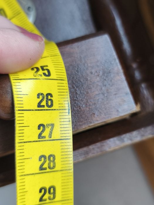 Râșnițe vintage cafea: