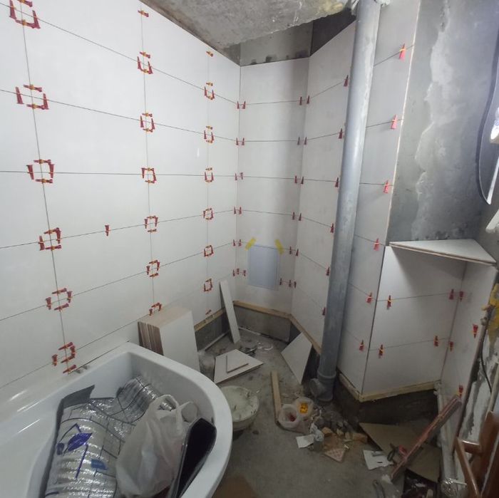 Кафель терамиз кафель териш хизмати