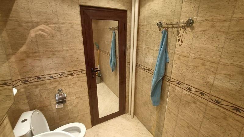 Дава се под наем Тристаен апартамент в София, Люлин 9 - 85 кв.м за 697.17 € - Снимка #10