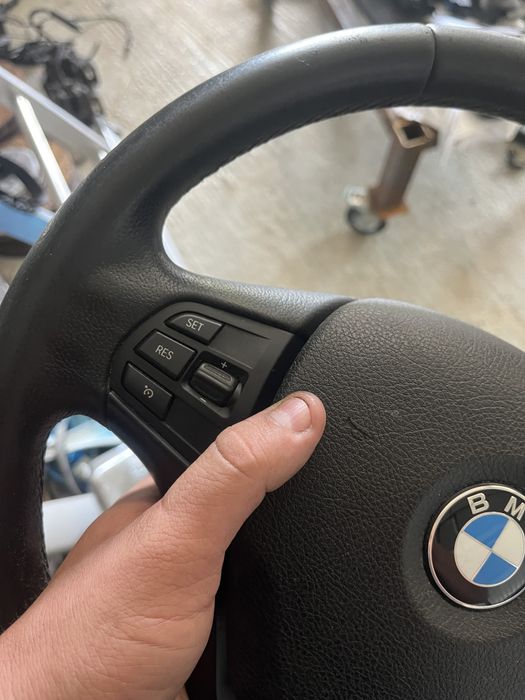 Волан бмв ф20 ф21 ф30 ф31 bmw f20 f21 f30 f31 volan