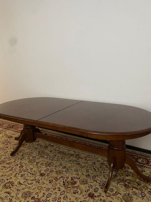 Продам стол с отличное состояний.