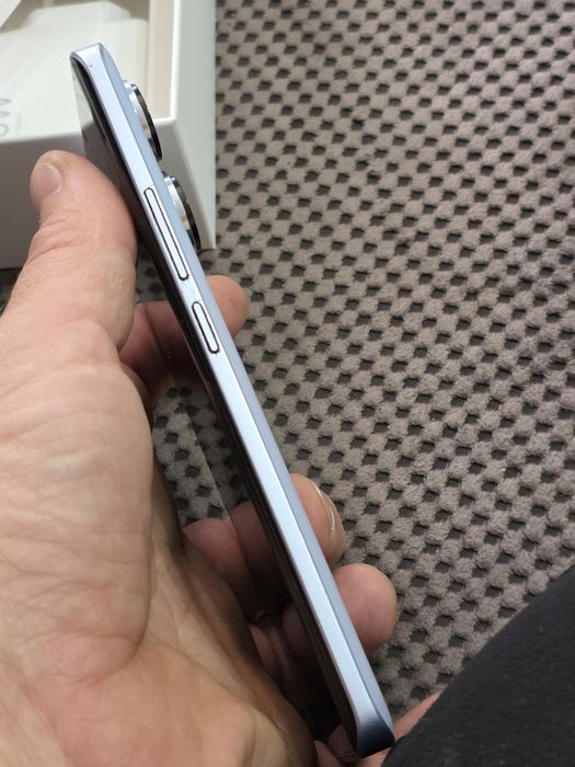 Xiaomi Redmi Note 13 Pro Plus