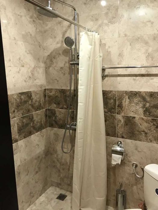 Продава се Едностаен апартамент в Пловдив, Южен - 35 кв.м за 1986 €/кв.м - Снимка #3