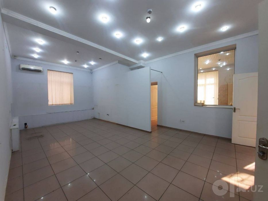 Аренда помещения Ор-р: стадион Старт 160м2