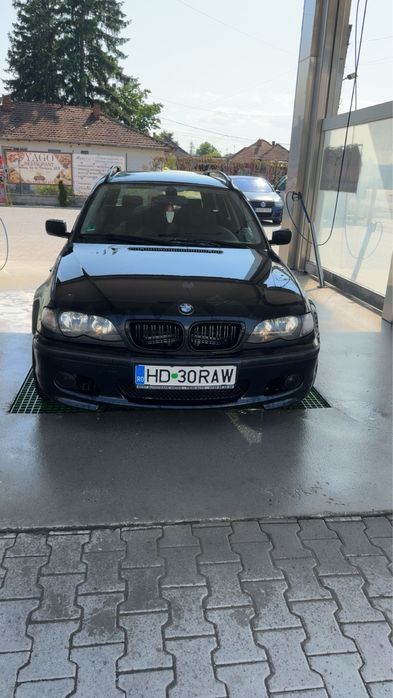 Audi a4 b8 2009 2.7