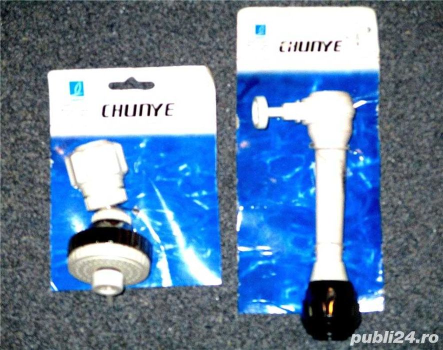 Adaptor transformator incarcator de la priza auto 12V la USB 5V.  Sau 220V la USB 5V. Pret 3 lei