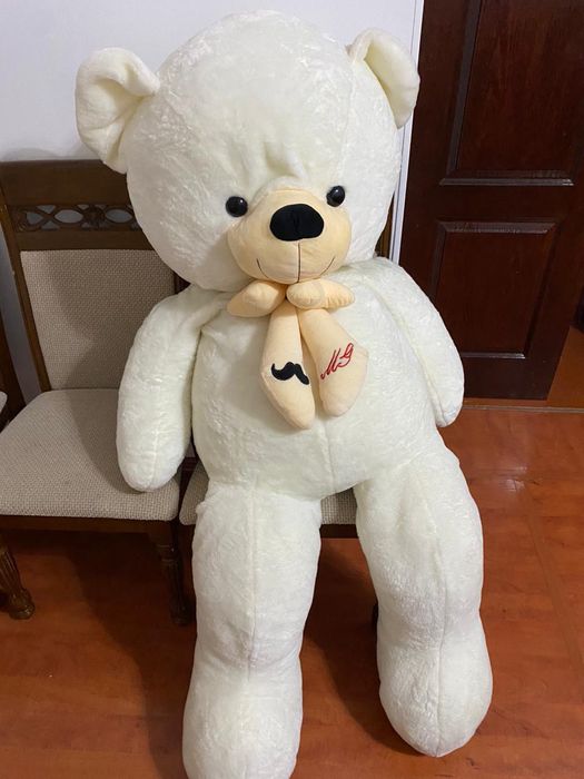 Аю сатылады-20000тг