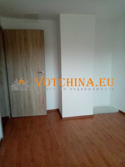 Продава се Къща в Балчик - 130 кв.м за 943 €/кв.м - Снимка #2