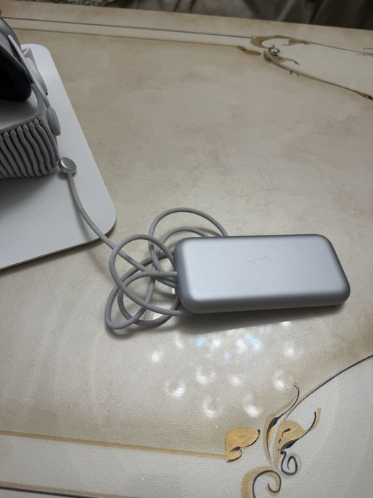 Apple vision pro 256 gb