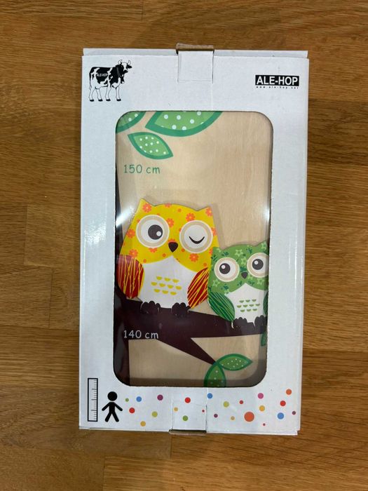 Метър за измерване на височина