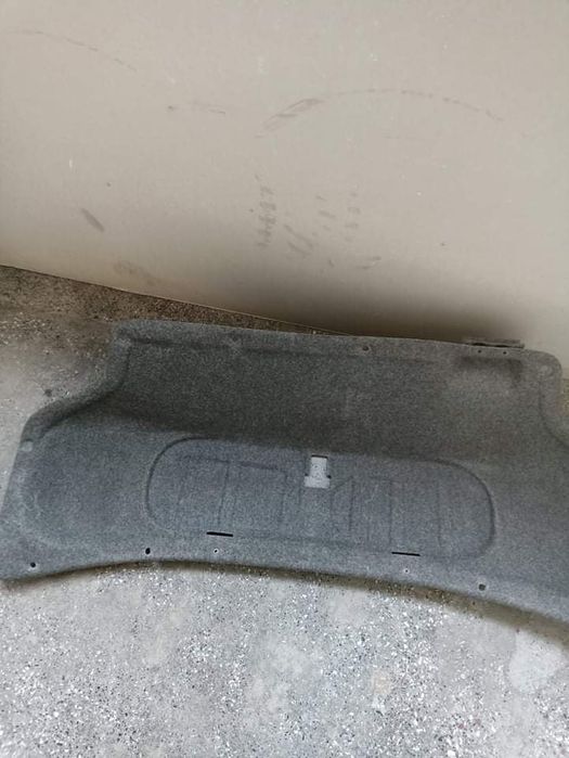 Кора за кола BMW