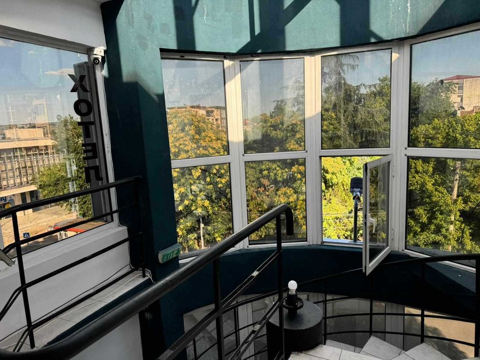 Продава се Хотел в Харманли - 450 кв.м за 556 €/кв.м - Снимка #10