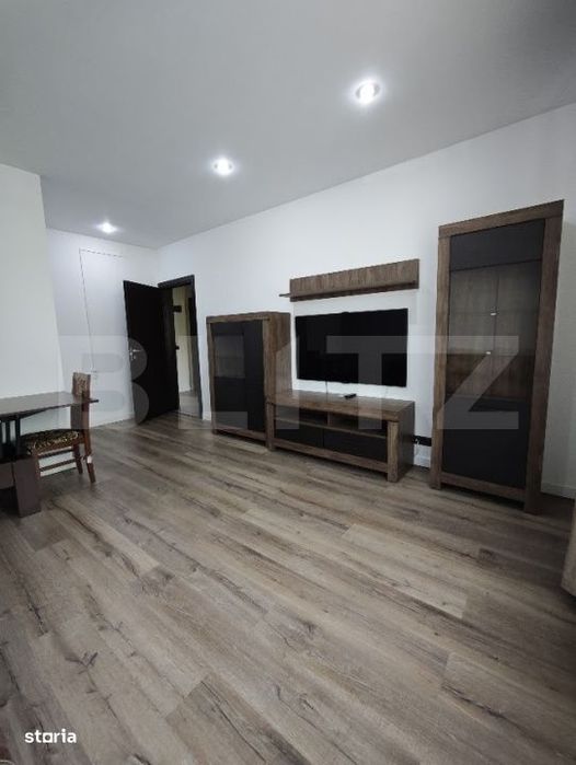 Apartament de inchiriat, 2 camere, 78 mp, zona Centrul Civic