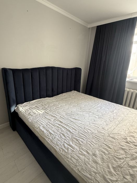 кровать 180*200 king size