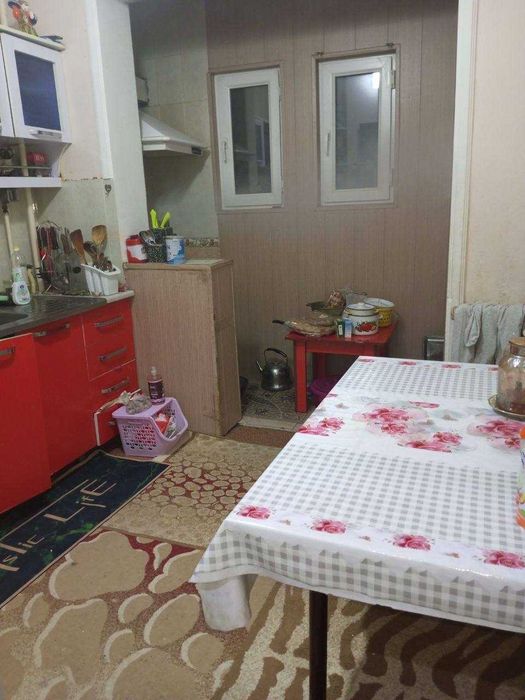 Срочно продается 2 ком ТТЗ 4 Диадора №Ш102