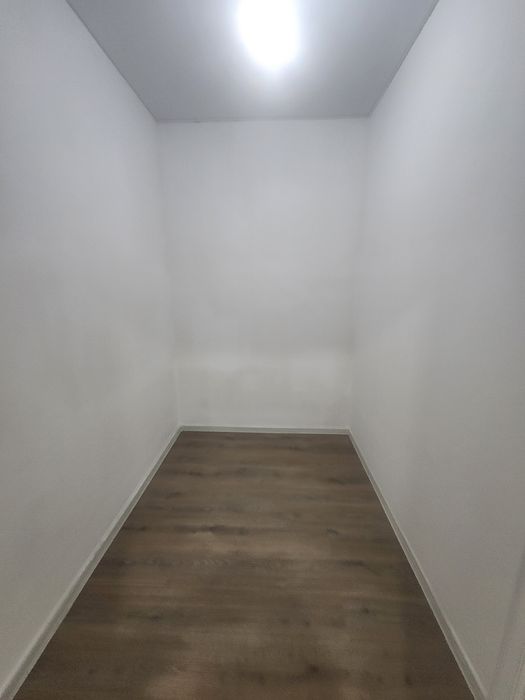 Сдам 2-х комнатную квартиру