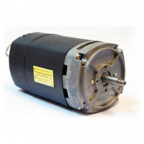 Двигатель на дробилку фермер