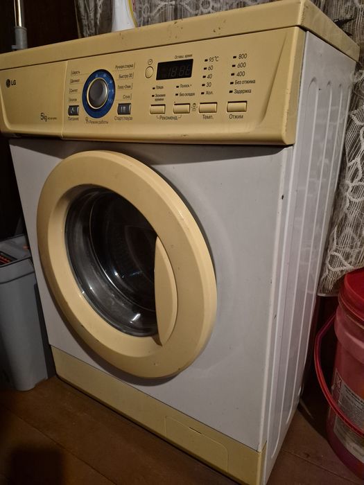 Продам машинку автомат