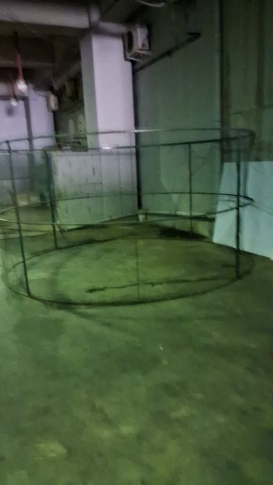 продам срочно, сатылады сетка