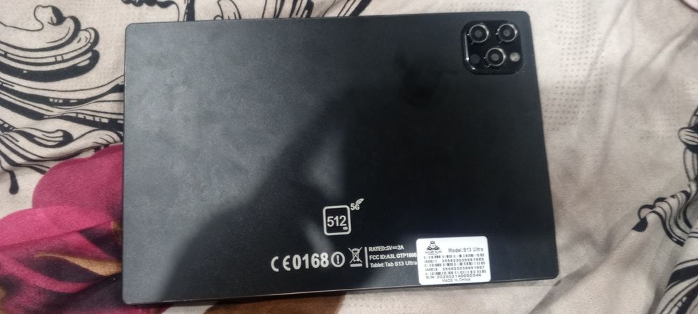 Обмен на телефон