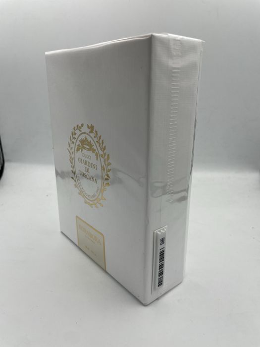 Parfum Giardini Di Toscana Bora Bora