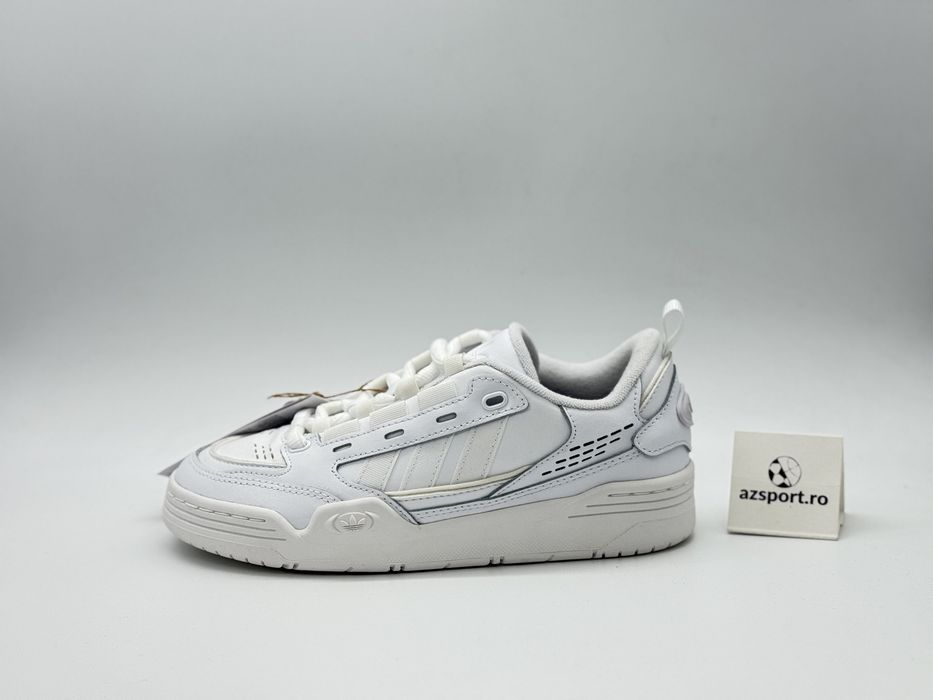 Adidas Adi2000 J Noi Originali (37 1/3)