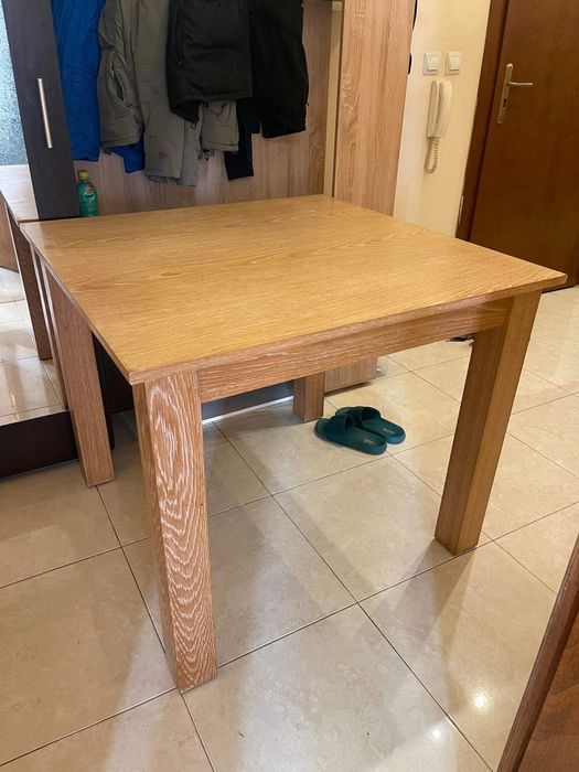 Маси за вашият дом или офис