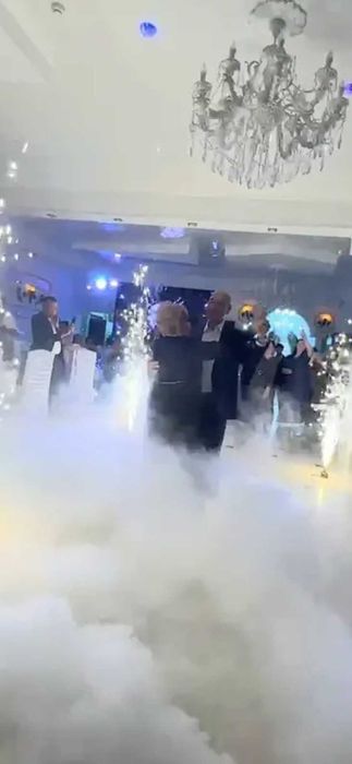 Профи видеосьемка+фото