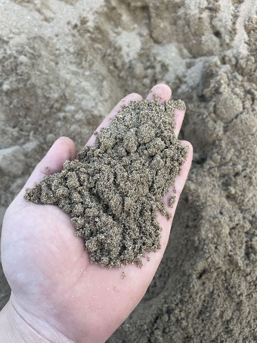 Пгс индер и гравий