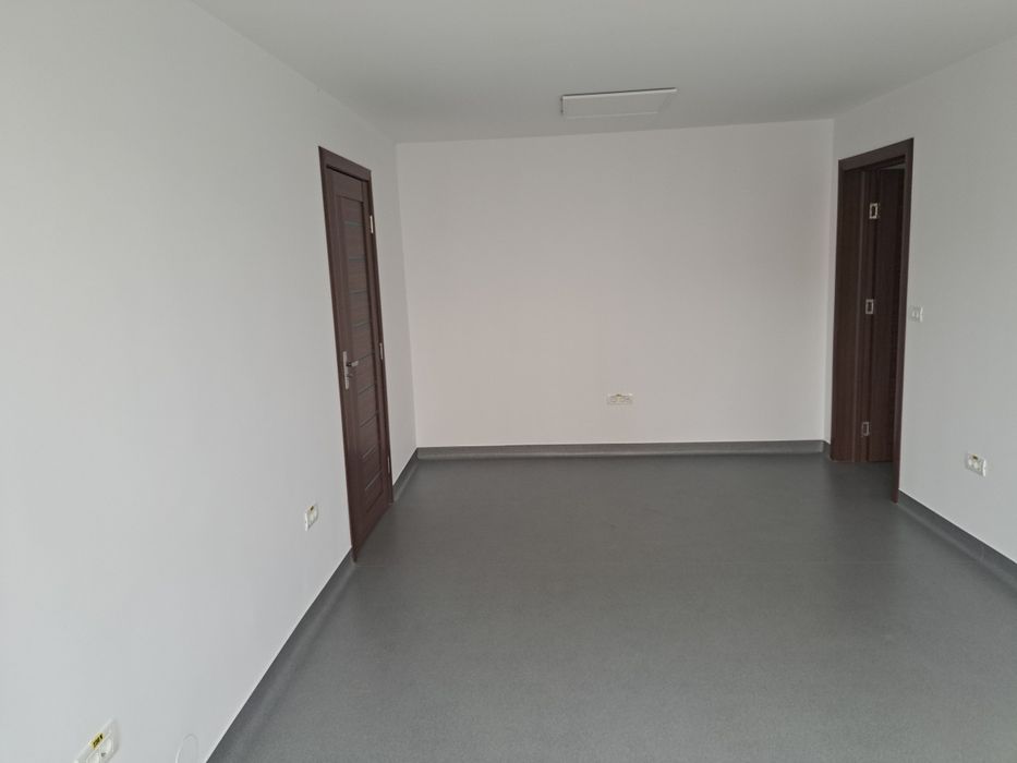 Spațiu medical de închiriat