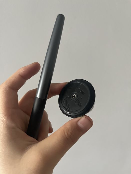 Графический планшет