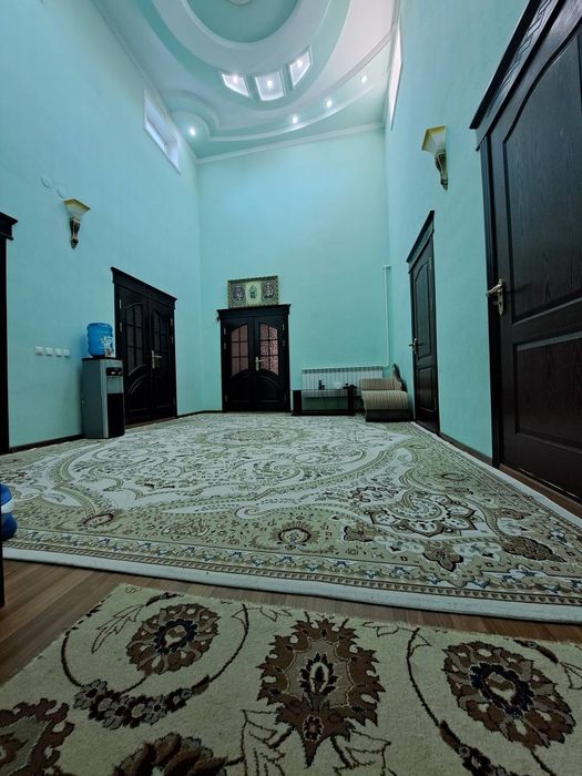 Срочно жай сатылады!!!